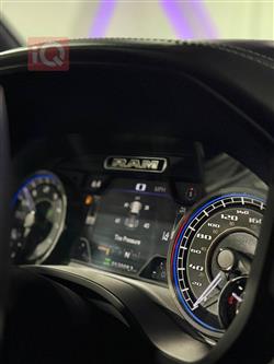 رام 1500
